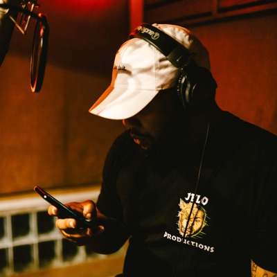 Listen to J.O., watch music videos, read bio, see tour dates & more!