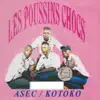 Asec Kôtôkô