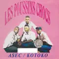  - Les poussins