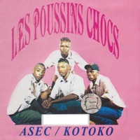 Asec Kôtôkô