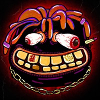 MARS EFFECT - Single - YOHYOSAN