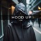 Hood Up - PFV & HunnaV lyrics