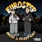 Eurostep artwork