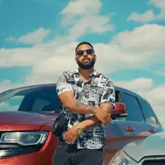 Poslechněte si interpreta J. Swag, sledujte hudební videa, přečtěte si životopis, podívejte se na data turné a další informace.