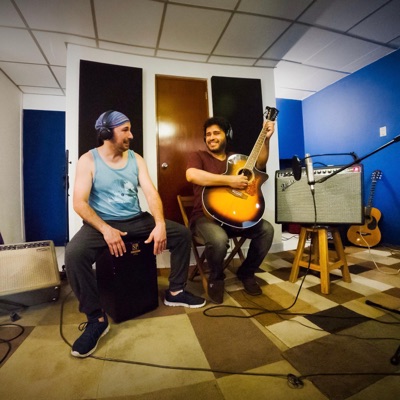 Todo Cambia - Single