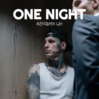 One Night - Single