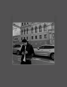 Salavat Kurbanov सुनें, म्यूज़िक वीडियो देखें, बायो पढ़ें, दौरे की तारीखें और बहुत कुछ देखें!