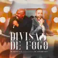 Divisa de Fogo