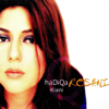 Roshni - Hadiqa Kiani