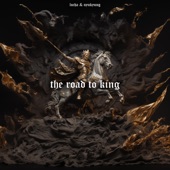 The Road To King artwork