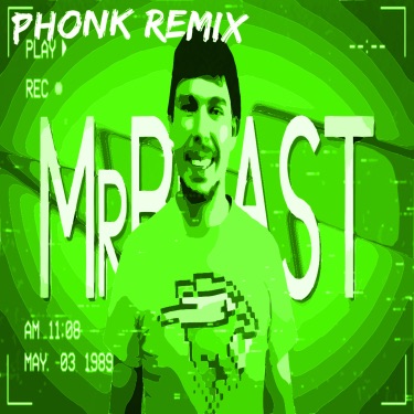MRBEAST MEME SONG (TIKTOK) - REMIX - song and lyrics by Keiron Raven, Dance  Music Now, Trap Music Now