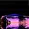 Swervin' (feat. Pat Henry & Vita Larynges) - Twinn Zeus lyrics