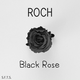 Black Rose ROCH