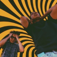 WE ALL FLOAT (Quit Playin') (feat. Jackii Moon) - Single - Nat Gem