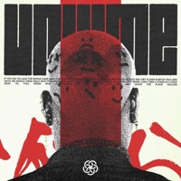 VOLUME - Single - Miyamoto