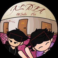 AL DÍA - Single - 06Smilex & Ober