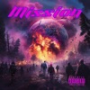 Mission (feat. Rio Crowz) - Single