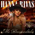 Mi Despedida