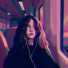 My Lo-fi dinle, müzik videolarını izle, biyografisini oku, tur tarihlerini ve daha fazlasını gör!