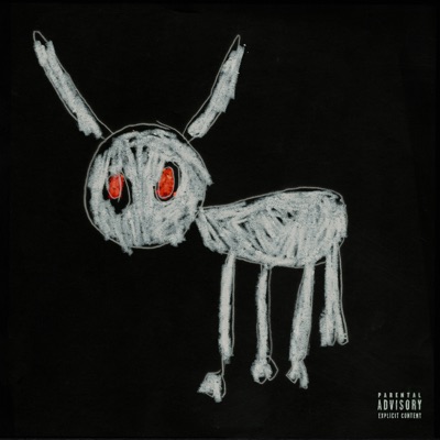 Gently (feat. Bad Bunny) - Drake