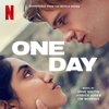 One Day (Soundtrack From The Netflix Series) - Anne Nikitin, Jessica Jones & Tim Morrish