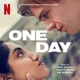 ONE DAY - OST cover art