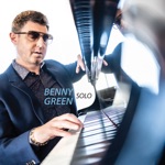 Benny Green - Ruby, My Dear