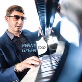 Benny Green - This Here