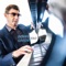 Blue Drew - Benny Green lyrics