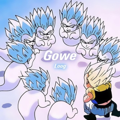 Gowe - Single