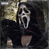 Ghostface! - Single - Iamkmd