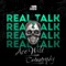 Real Talk 2 (feat. CATASTROPHY) - Ace Wild lyrics