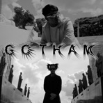 Gotham (feat. Jale Rous) - Single