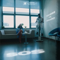 SOS - Single - Toobss & Issairo