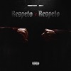 Respeto X Respeto - Single