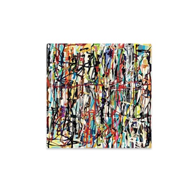 Welcome To the Other Side