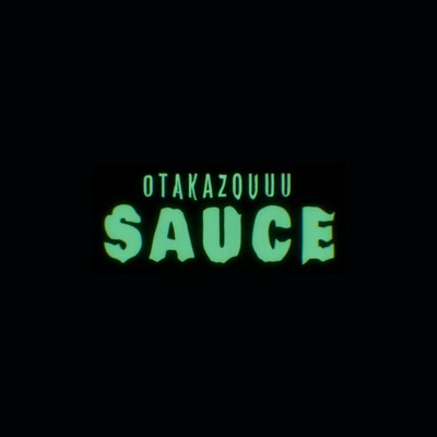 Sauce - Single