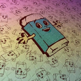 Lookin' for a Turn 1ony