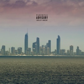 REALIZE. (feat. Nazo.G & HUS.42) Enzie