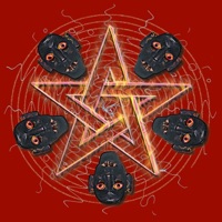 Spirit Mix - Vince Green, Mark Nolan, Csiszár Ferenc & David Redwitz