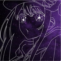 Idol (feat. OBORO HITOMI) [Metal Cover] - Single - Aerize