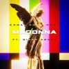 Madonna (feat. Micky Arora) - Single