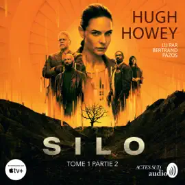 Silo - Partie 2
