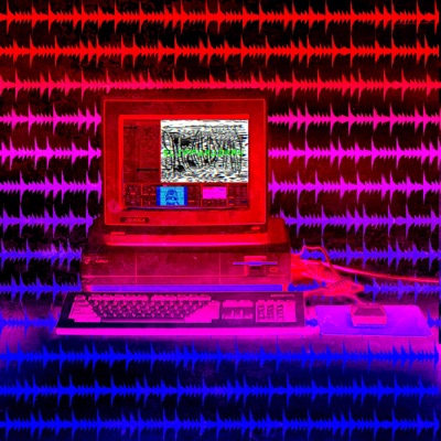 Booze, Breaks, and Bicalutamide - EP