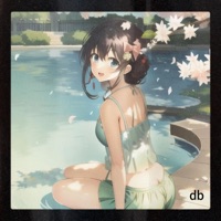 Shimmering - Single - Danil Bryukhanov