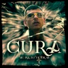 Cura - Single