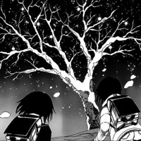 From Da Heart 2 - Single - shyne2400