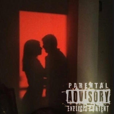 Intimacy - Single