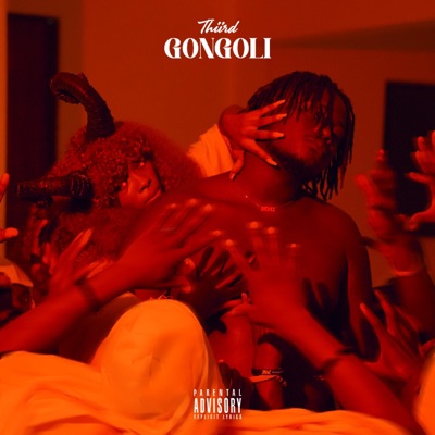 Gongoli - Single