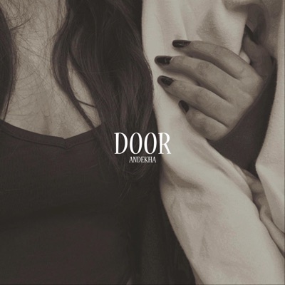 Door - Single